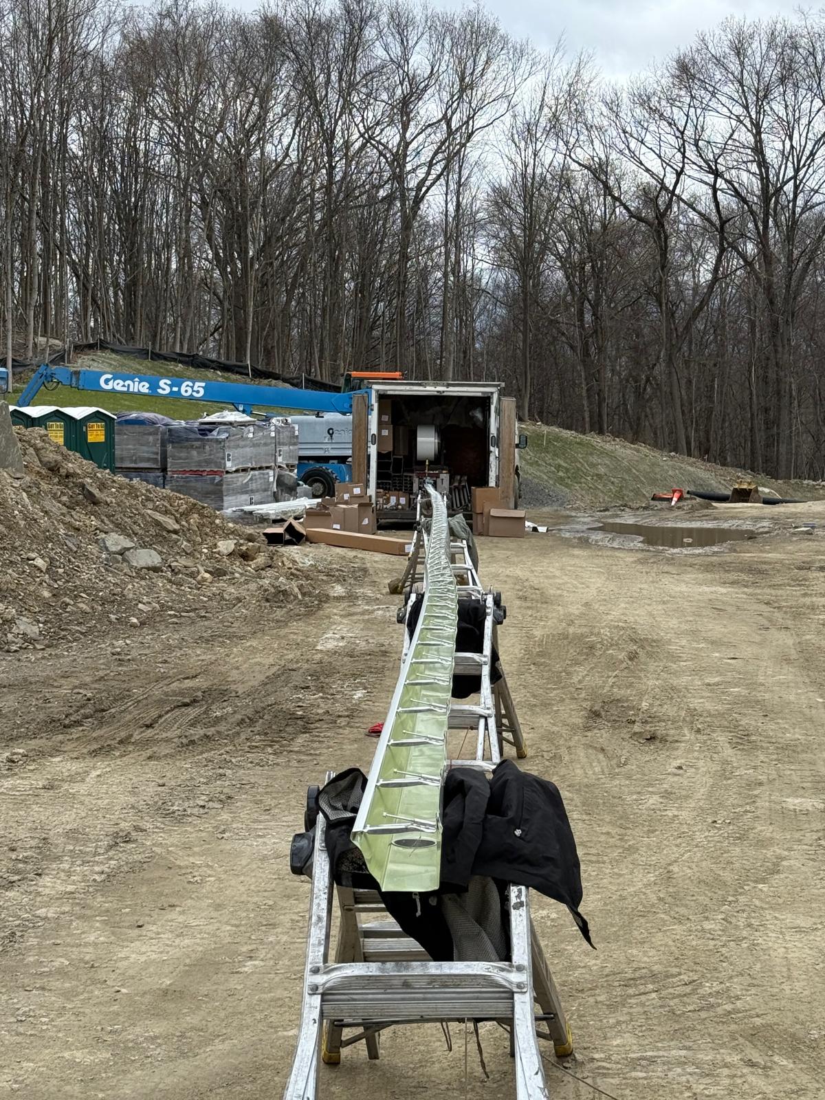 Residential & Commercial Roofing In Dutchess